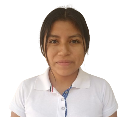Foto Integrante 2